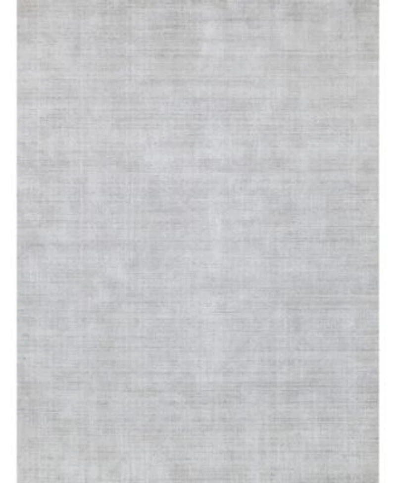Exquisite Rugs Poliforma 5921 Rug Collection