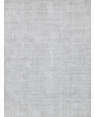 Exquisite Rugs Poliforma 5921 Rug Collection
