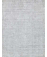 Exquisite Rugs Poliforma 5921 Rug Collection