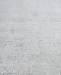 Exquisite Rugs Poliforma 5918 8'x10' Area Rug