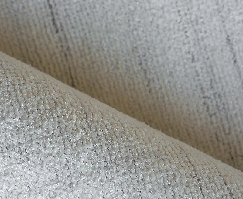 Exquisite Rugs Poliforma 5922 6'x9' Area Rug