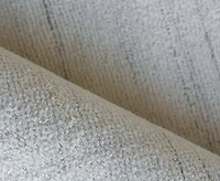 Exquisite Rugs Poliforma 5922 Rug Collection