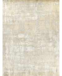Exquisite Rugs Murano 4031 6'x9' Area Rug