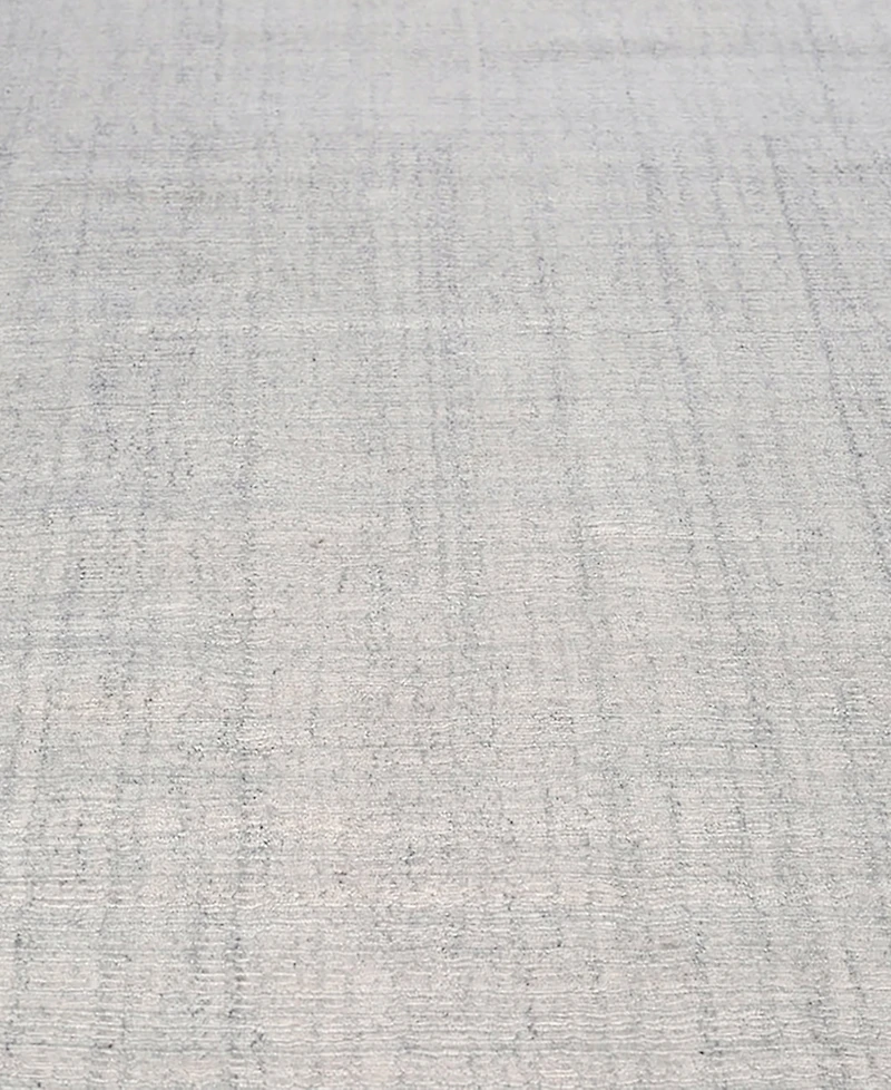 Exquisite Rugs Alpine 5969 6'x9' Area Rug