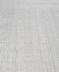 Exquisite Rugs Alpine 5969 6'x9' Area Rug