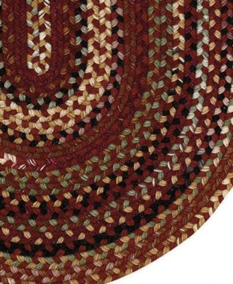 Capel Gramercy 0070 Rug Collection