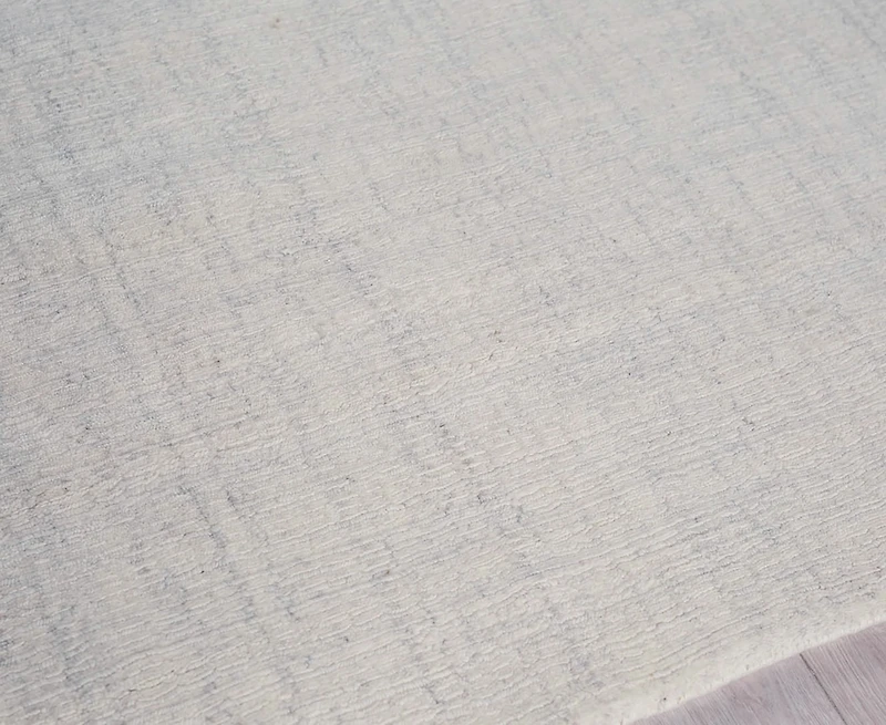 Exquisite Rugs Alpine 5969 6'x9' Area Rug