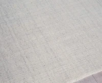 Exquisite Rugs Alpine 5969 6'x9' Area Rug
