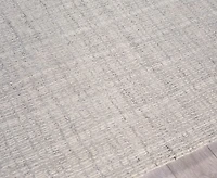 Exquisite Rugs Alpine 5971 8'x10' Area Rug
