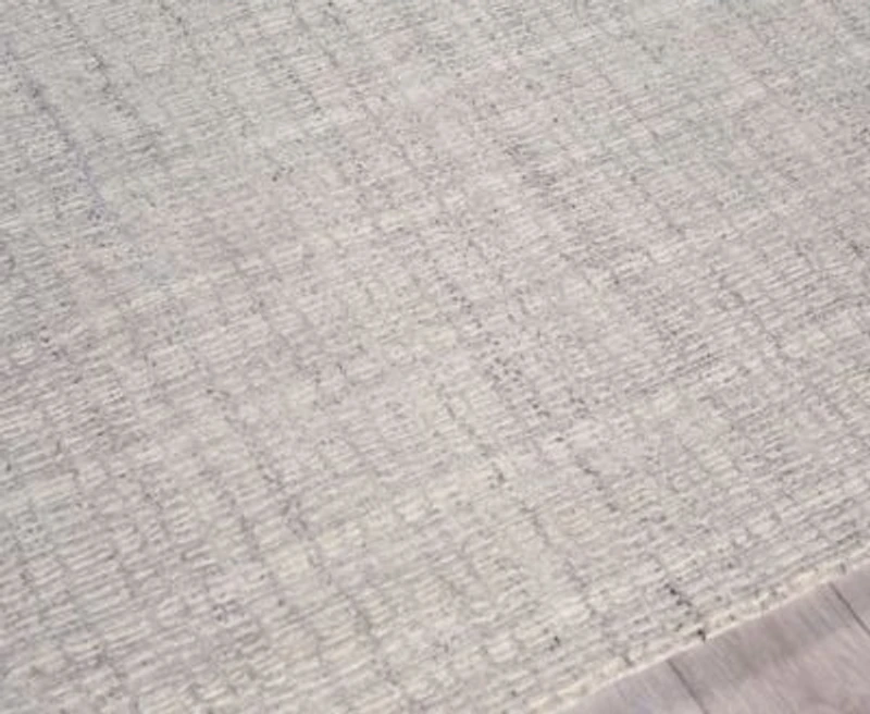 Exquisite Rugs Alpine 5971 Rug Collection
