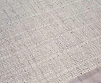 Exquisite Rugs Alpine 5971 Rug Collection