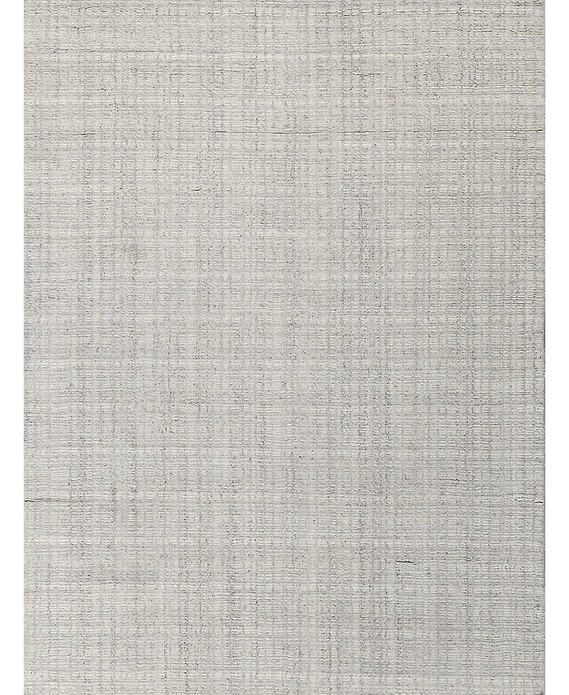 Exquisite Rugs Alpine 5971 8'x10' Area Rug