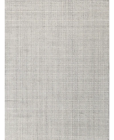 Exquisite Rugs Alpine 5971 8'x10' Area Rug