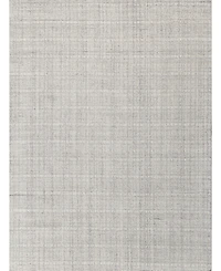 Exquisite Rugs Alpine 5971 8'x10' Area Rug