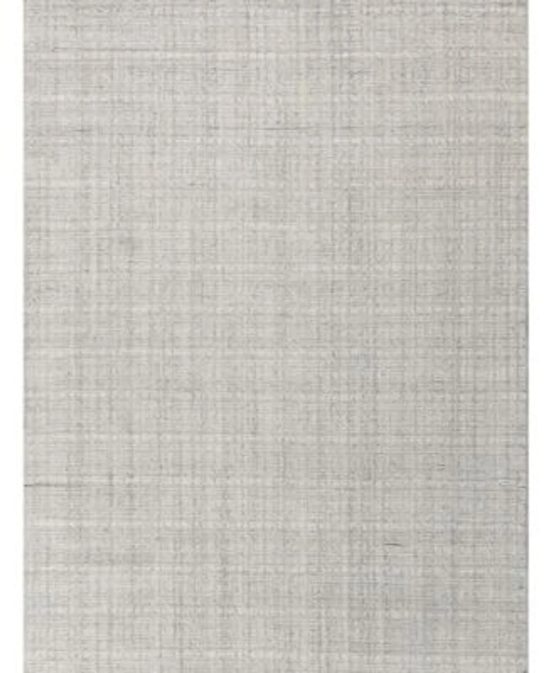 Exquisite Rugs Alpine 5971 Rug Collection