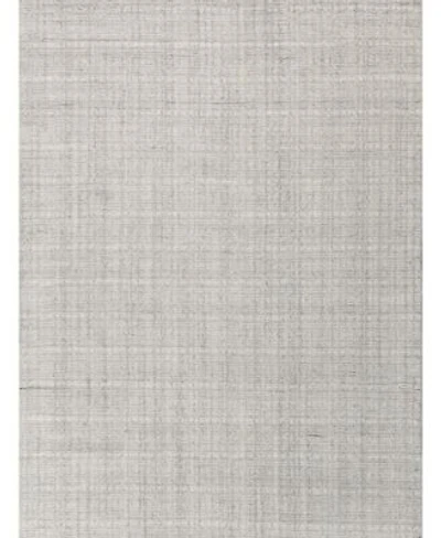 Exquisite Rugs Alpine 5971 Rug Collection