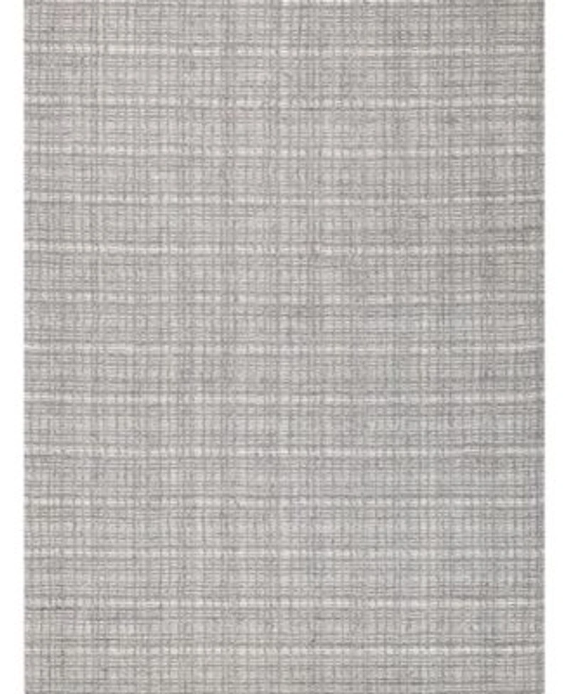 Exquisite Rugs Alpine 5984 Rug Collection