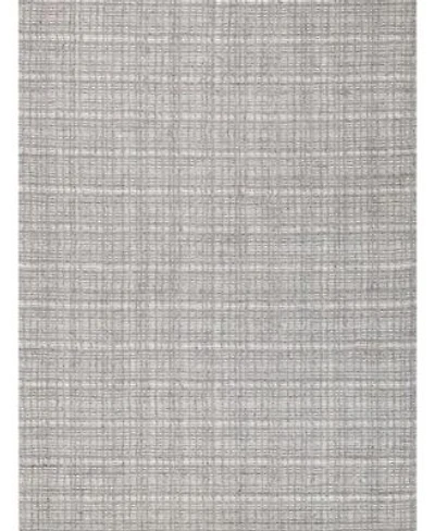 Exquisite Rugs Alpine 5984 Rug Collection