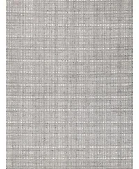 Exquisite Rugs Alpine 5984 Rug Collection