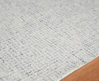 Exquisite Rugs Caprice 5'x8' Area Rug