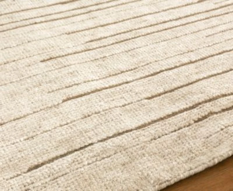 Exquisite Rugs Eaton 4042 Rug Collection