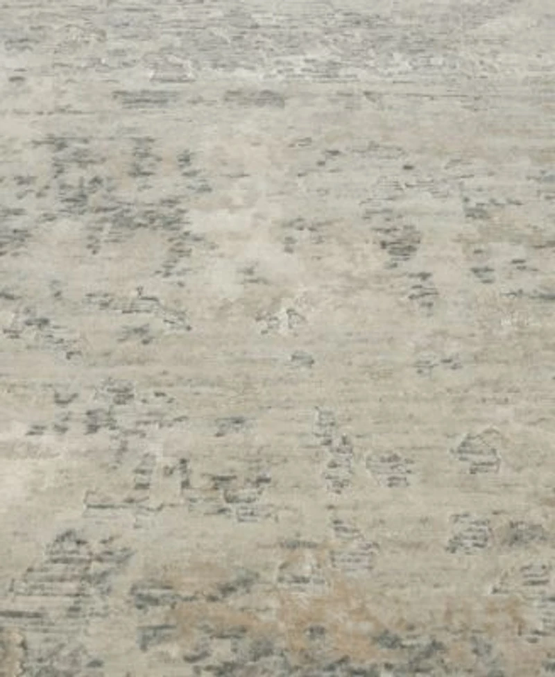 Exquisite Rugs Cosmo 4529 Rug Collection