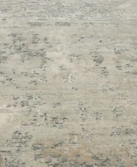 Exquisite Rugs Cosmo 4529 Rug Collection