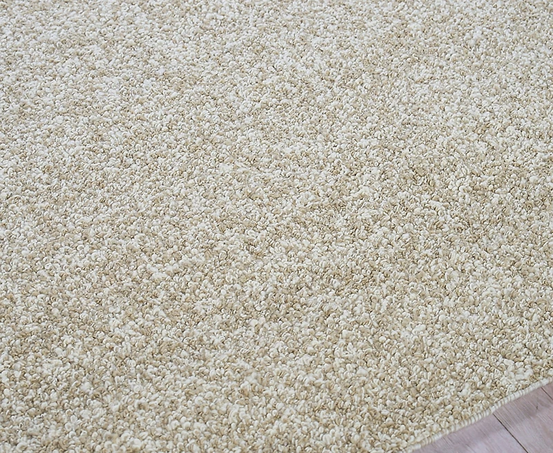 Exquisite Rugs Ferretti 5754 8'x10' Area Rug