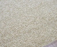 Exquisite Rugs Ferretti 5754 8'x10' Area Rug