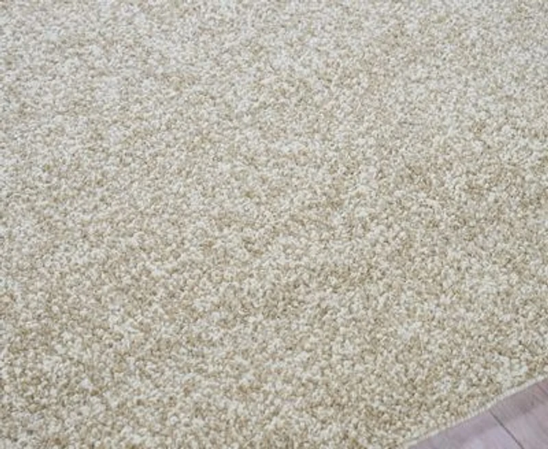 Exquisite Rugs Ferretti 5754 Rug Collection