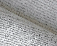 Exquisite Rugs Poliforma 2'x3' Area Rug