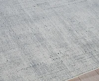 Exquisite Rugs Poliforma 2'x3' Area Rug