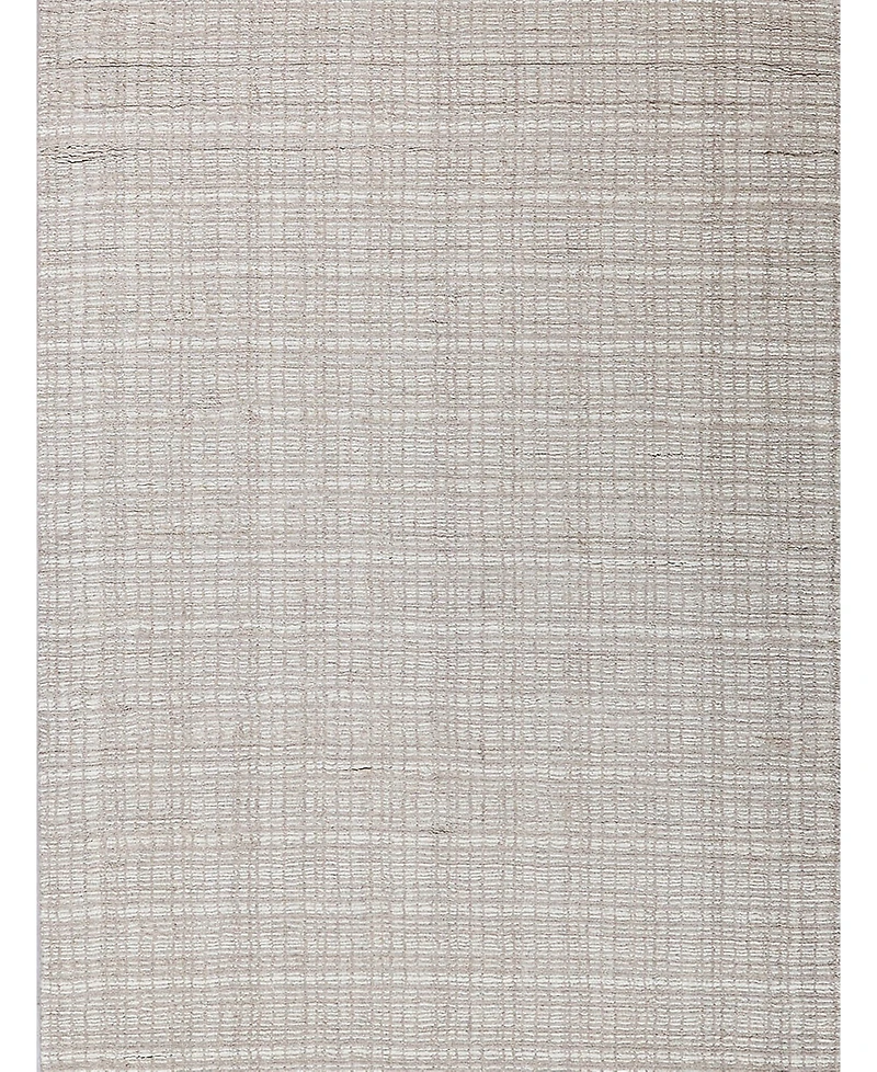 Exquisite Rugs Alpine 5970 2'x3' Area Rug