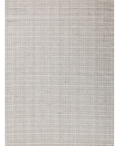 Exquisite Rugs Alpine 5970 2'x3' Area Rug