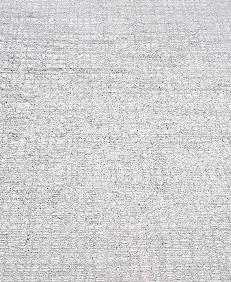 Exquisite Rugs Alpine 5966 2'x3' Area Rug