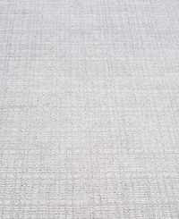 Exquisite Rugs Alpine 5966 2'x3' Area Rug