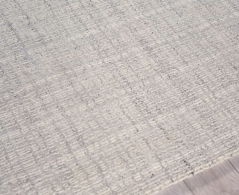 Exquisite Rugs Alpine 5971 2'x3' Area Rug