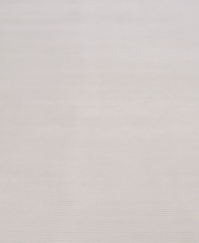 Exquisite Rugs Pavia Modern 6757 6'x9' Area Rug