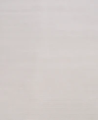 Exquisite Rugs Pavia Modern 6757 6'x9' Area Rug