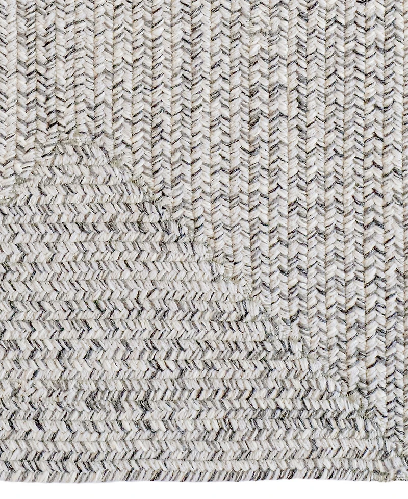 Capel Stockton 0224 8'x11' Area Rug