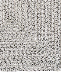 Capel Stockton 0224 8'x11' Area Rug