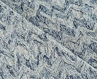 Exquisite Rugs Veneta 6772 5'x8' Area Rug