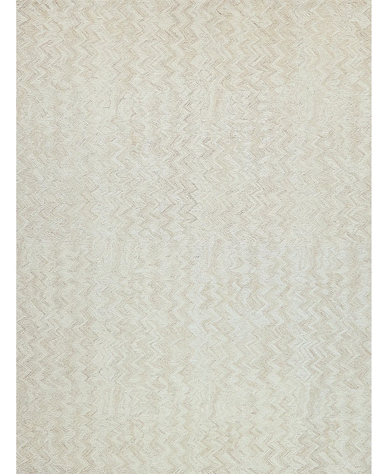 Exquisite Rugs Veneta 6774 5'x8' Area Rug