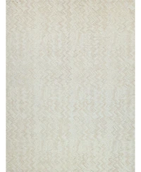 Exquisite Rugs Veneta 6774 5'x8' Area Rug