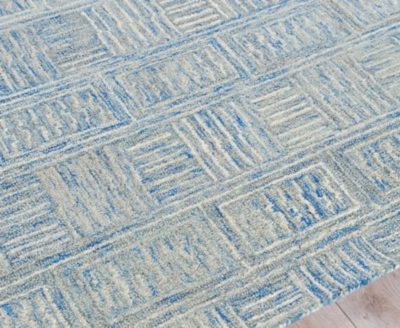 Exquisite Rugs Naturals Rug Collection