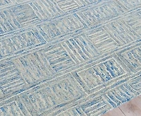 Exquisite Rugs Naturals Rug Collection