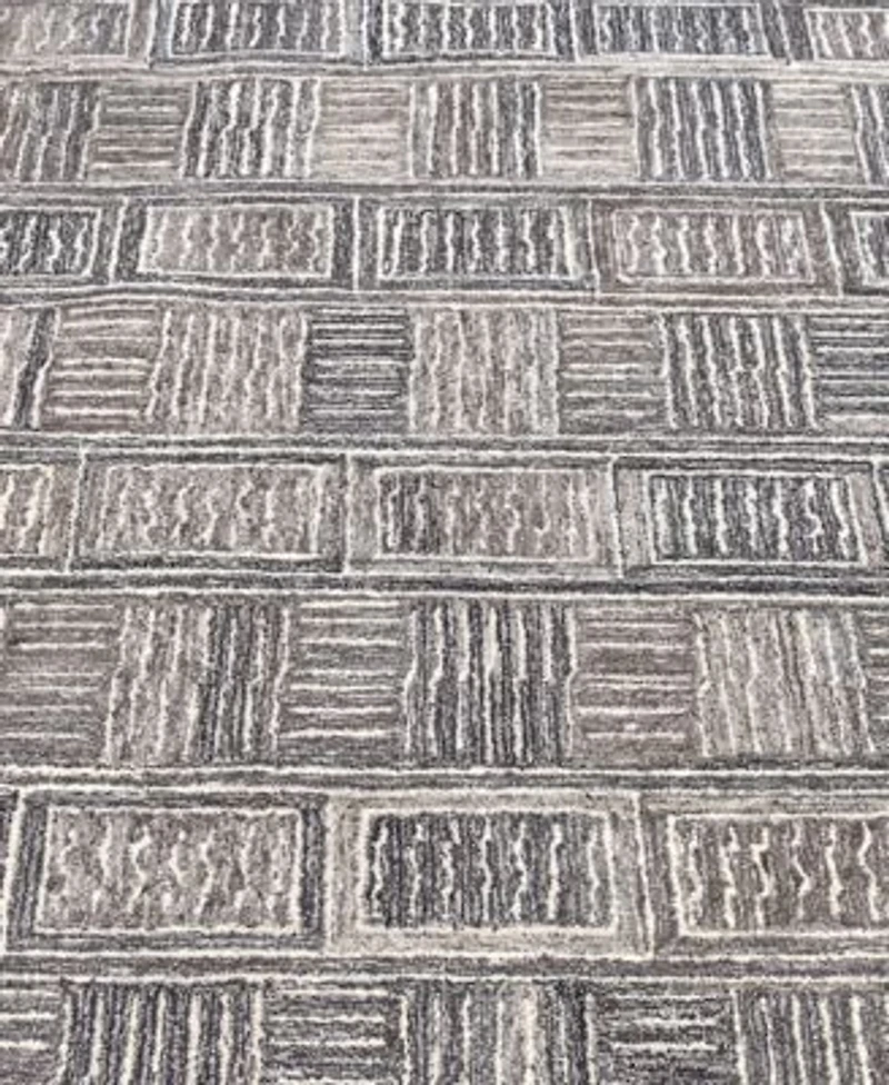 Exquisite Rugs Naturals Rug Collection