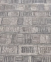 Exquisite Rugs Naturals Rug Collection