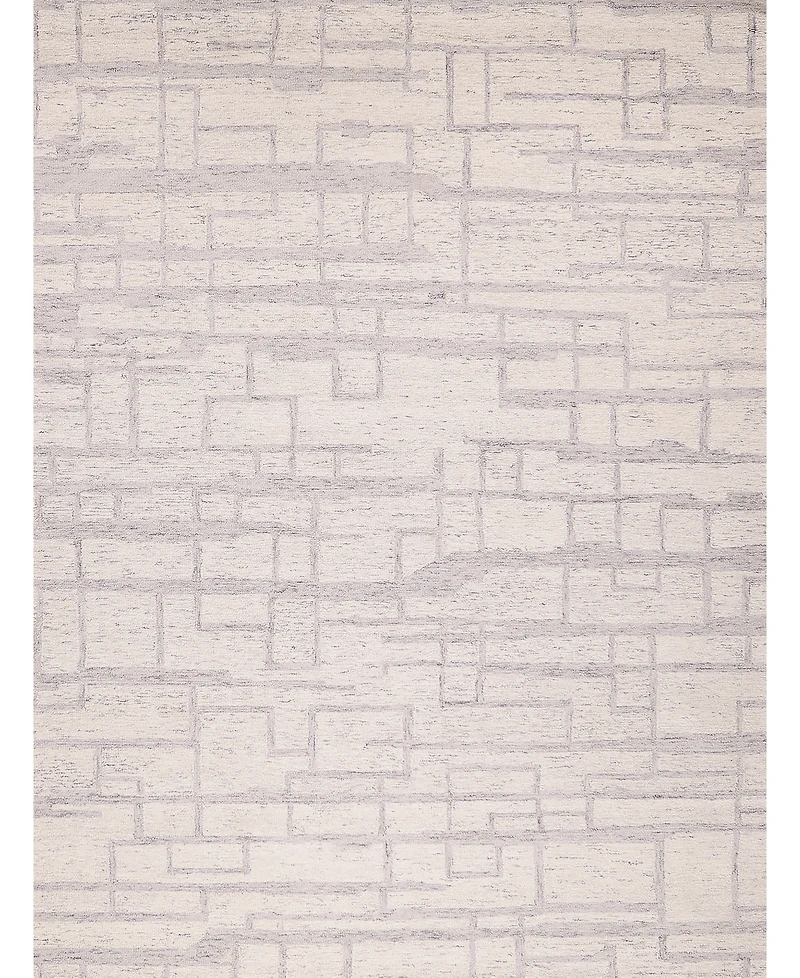 Exquisite Rugs Naturals 6779 8'x10' Area Rug