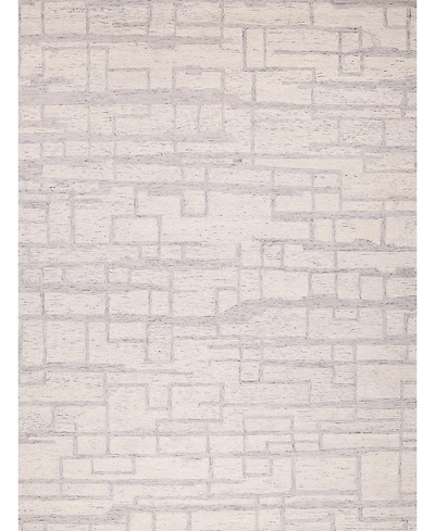 Exquisite Rugs Naturals 6779 8'x10' Area Rug